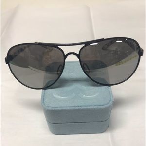 Oakley women’s sunglasses